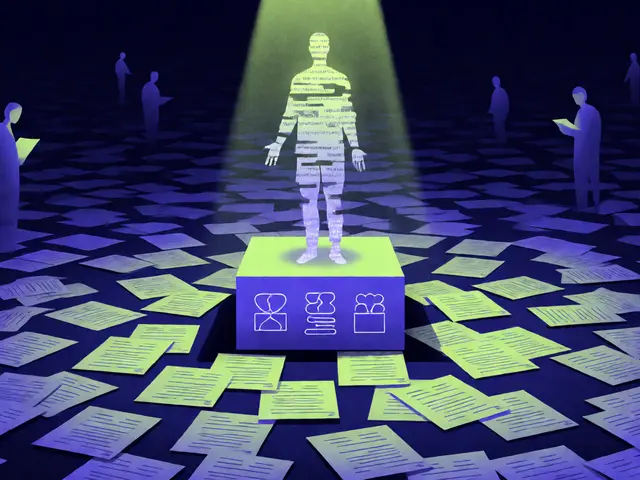 False Information Incidents on Wikipedia and Their Corrections