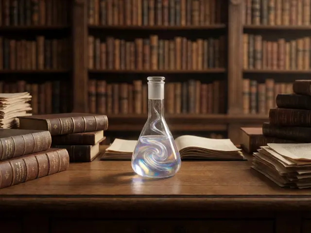 Fringe Science on Wikipedia: Mastering Notability and Sourcing