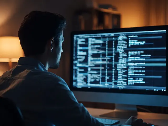 How CheckUsers and Oversighters Protect Wikipedia Privacy
