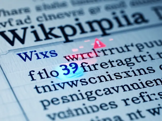 How Wikipedia Editors Detect and Remove Fake Citations