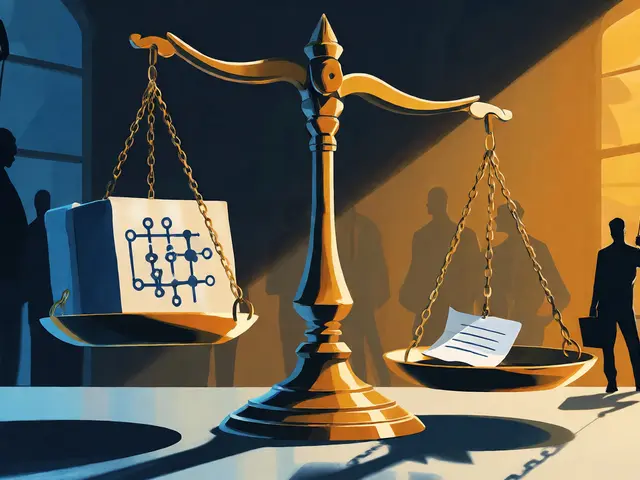 Investigative Journalism Applied to Wikipedia: Uncovering Systemic Issues