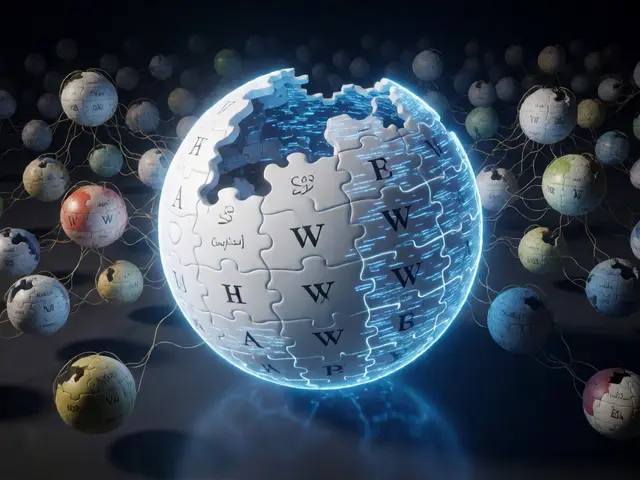 Multilingual Sources on Wikipedia: Balancing Coverage and Access