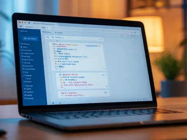 PAWS Jupyter Notebooks: A Practical Guide to Wikipedia Data Analysis