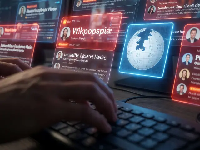 Preventing Misinformation During Wikipedia News Events: A Guide for Editors