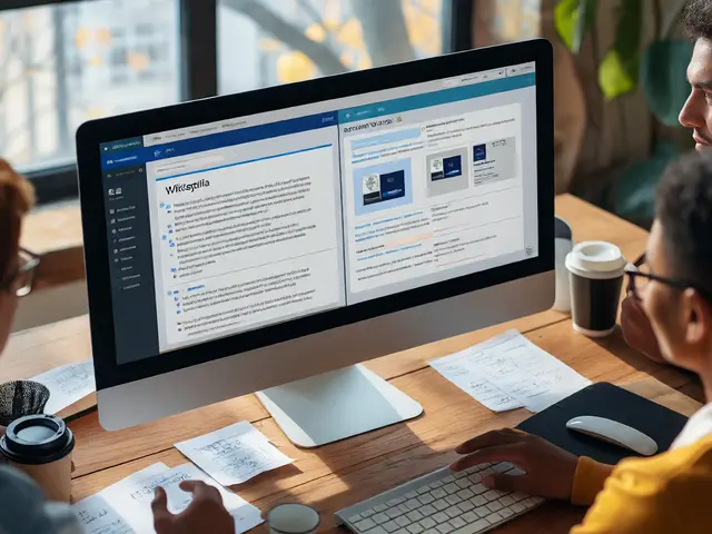 Translation Tools and Resources for Multilingual Wikipedia Editing