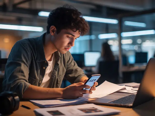 Wikinews Photo and Media Policies: A Guide to Licensing and Attribution