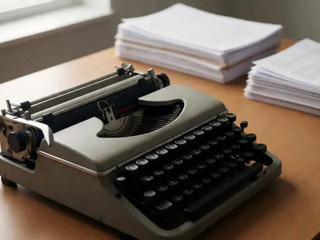 Wikinews Style Guide: Mastering Headlines, Leads, and Neutrality