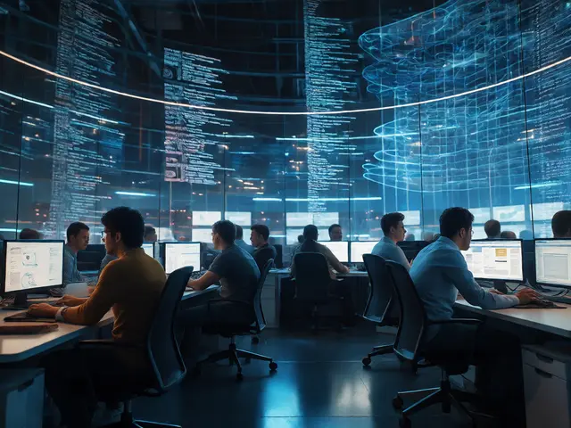 Wikipedia Admin Tools Explained: Powers, Limits, and Real Use