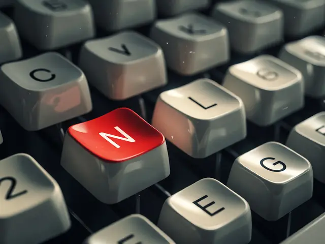 Wikipedia Bias Examples: How Neutrality Is Enforced