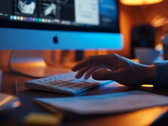 Wikipedia Ethics: The Real Cost of Paid Editing and Conflicts of Interest