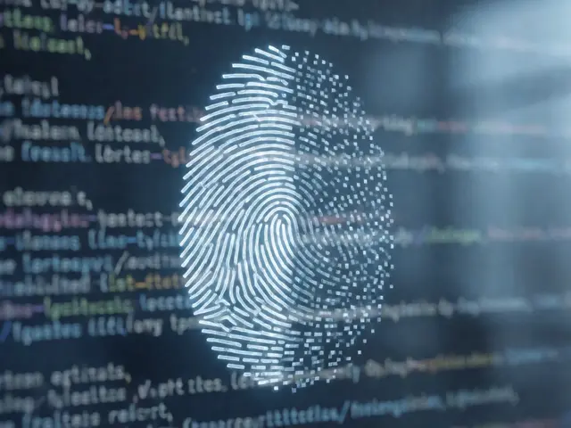 Wikipedia Governance: Privacy, CheckUser, and Oversight Explained