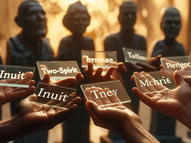 Wikipedia Naming Conventions: Ethics, Bias, and Identity