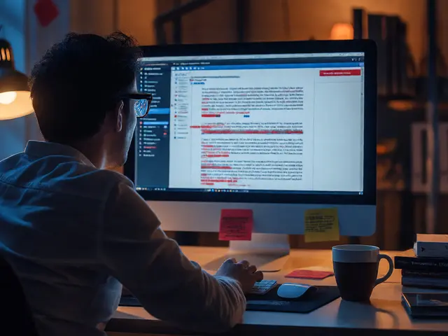 Wikipedia Policy Proposal Pitfalls: Why Community Rejections Happen
