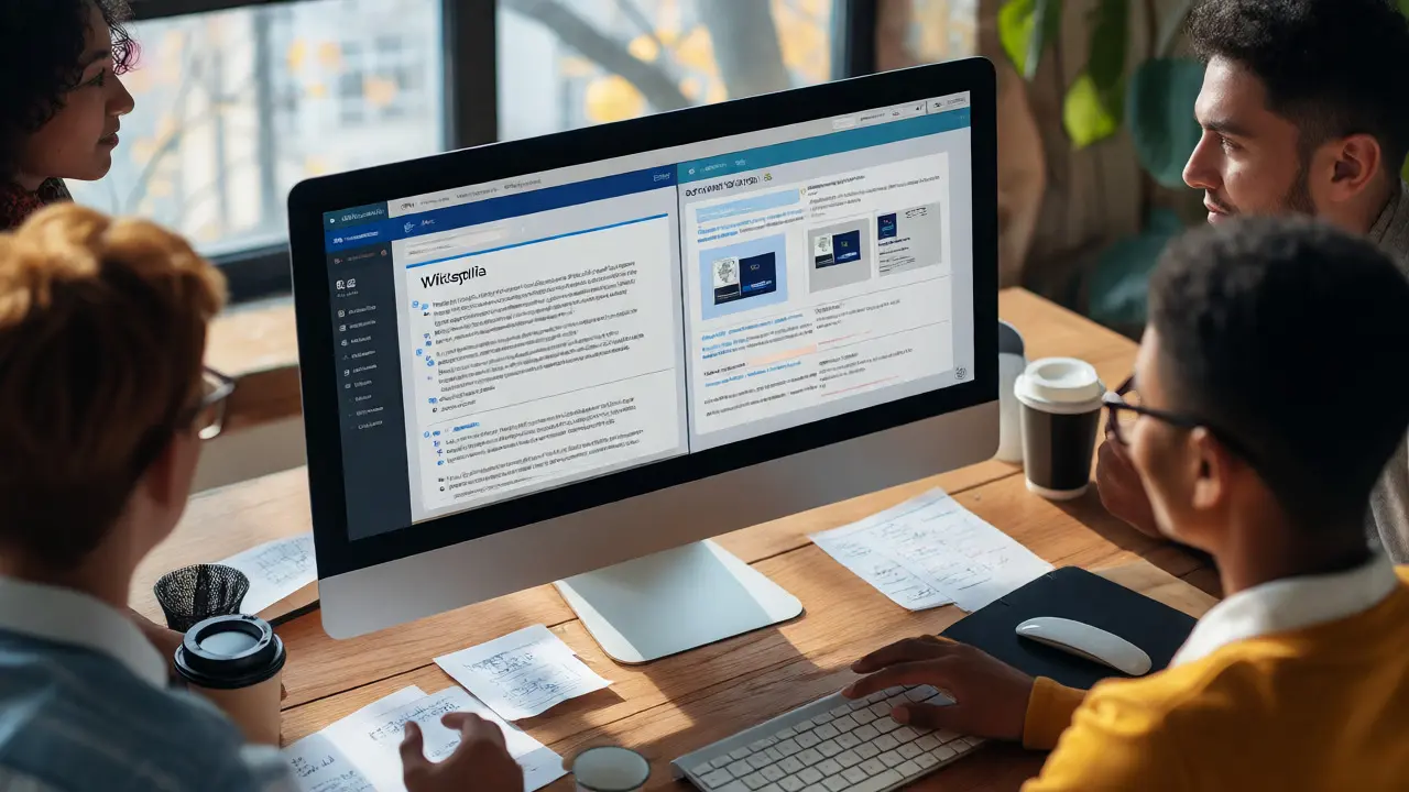 Translation Tools and Resources for Multilingual Wikipedia Editing