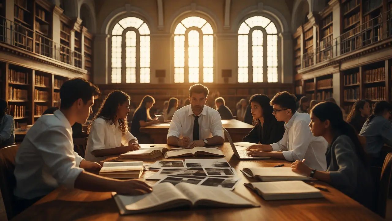 University Labs Focused on Wikipedia: Centers, Grants, and Projects