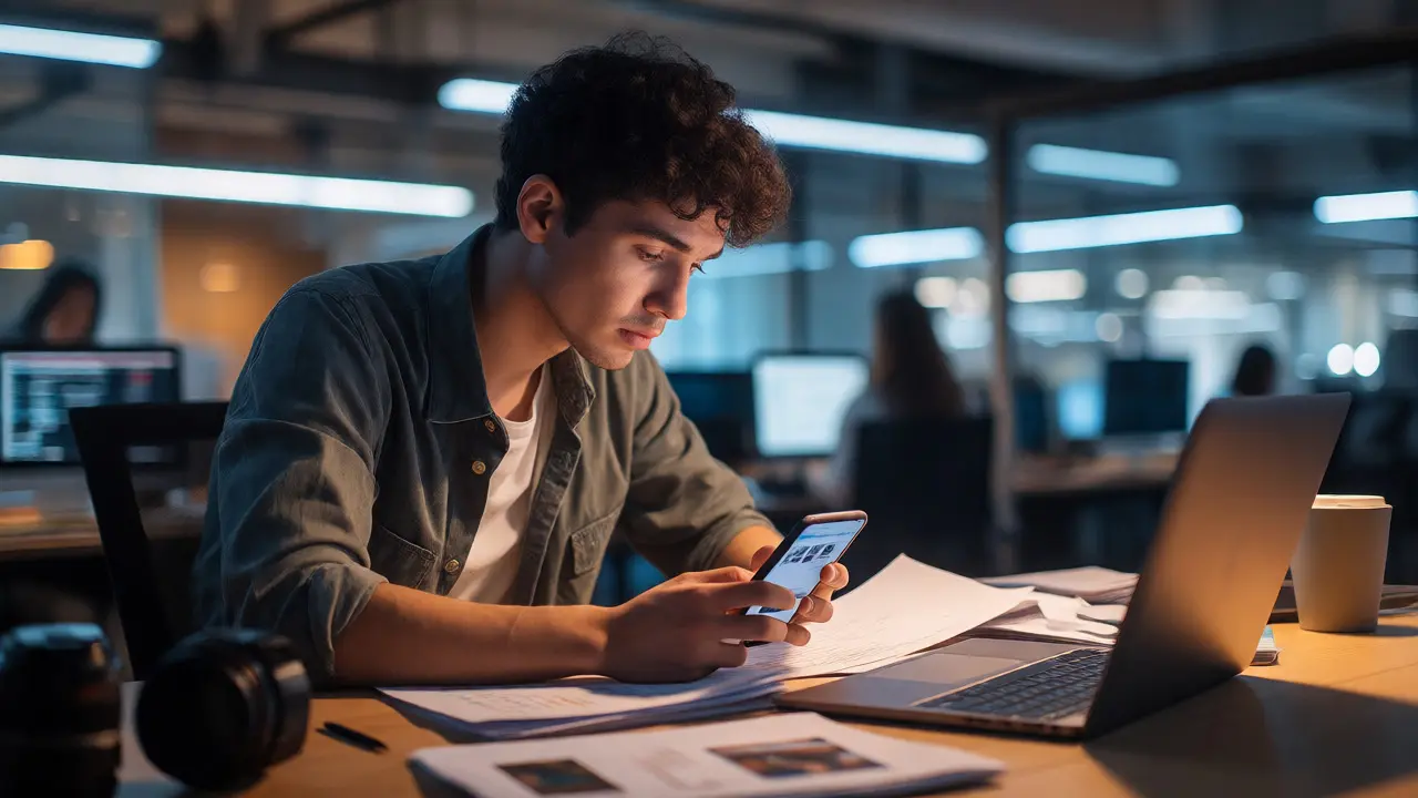 Wikinews Photo and Media Policies: A Guide to Licensing and Attribution