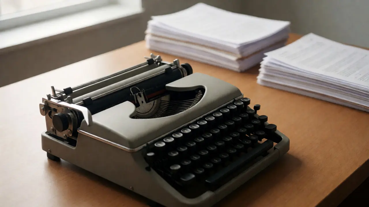 Wikinews Style Guide: Mastering Headlines, Leads, and Neutrality