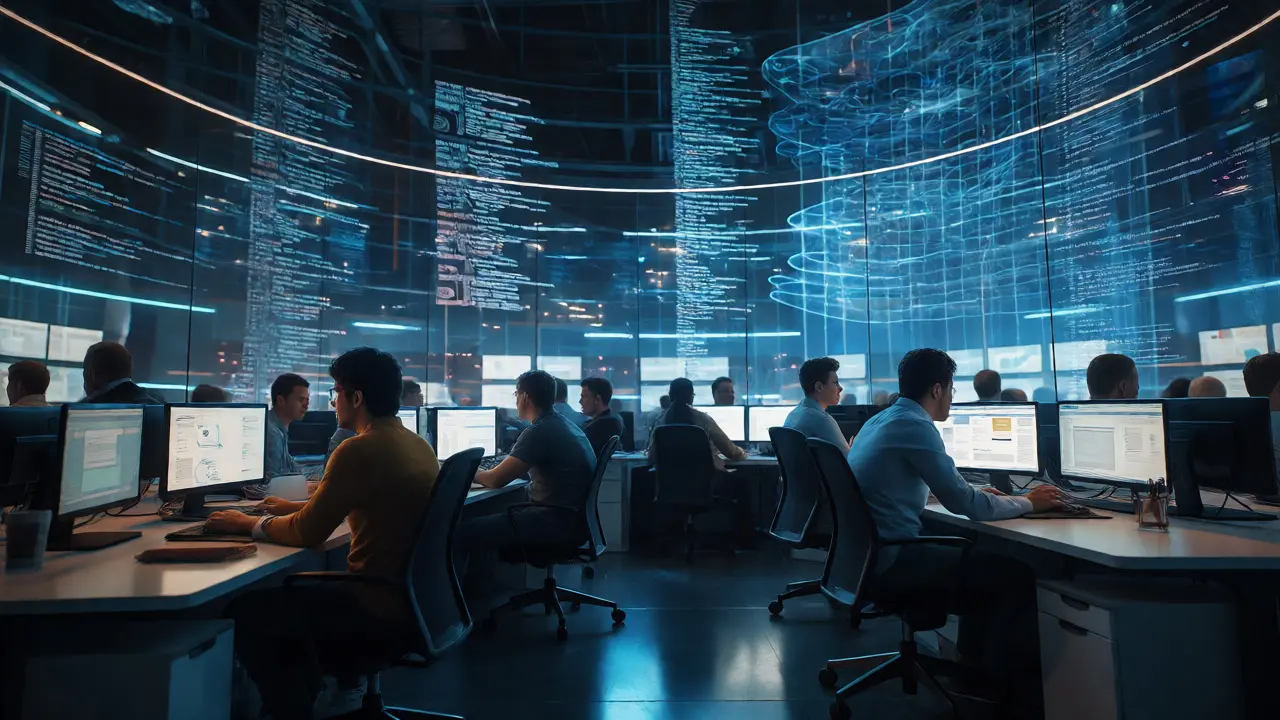 Wikipedia Admin Tools Explained: Powers, Limits, and Real Use