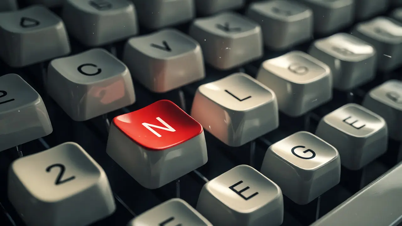 Wikipedia Bias Examples: How Neutrality Is Enforced