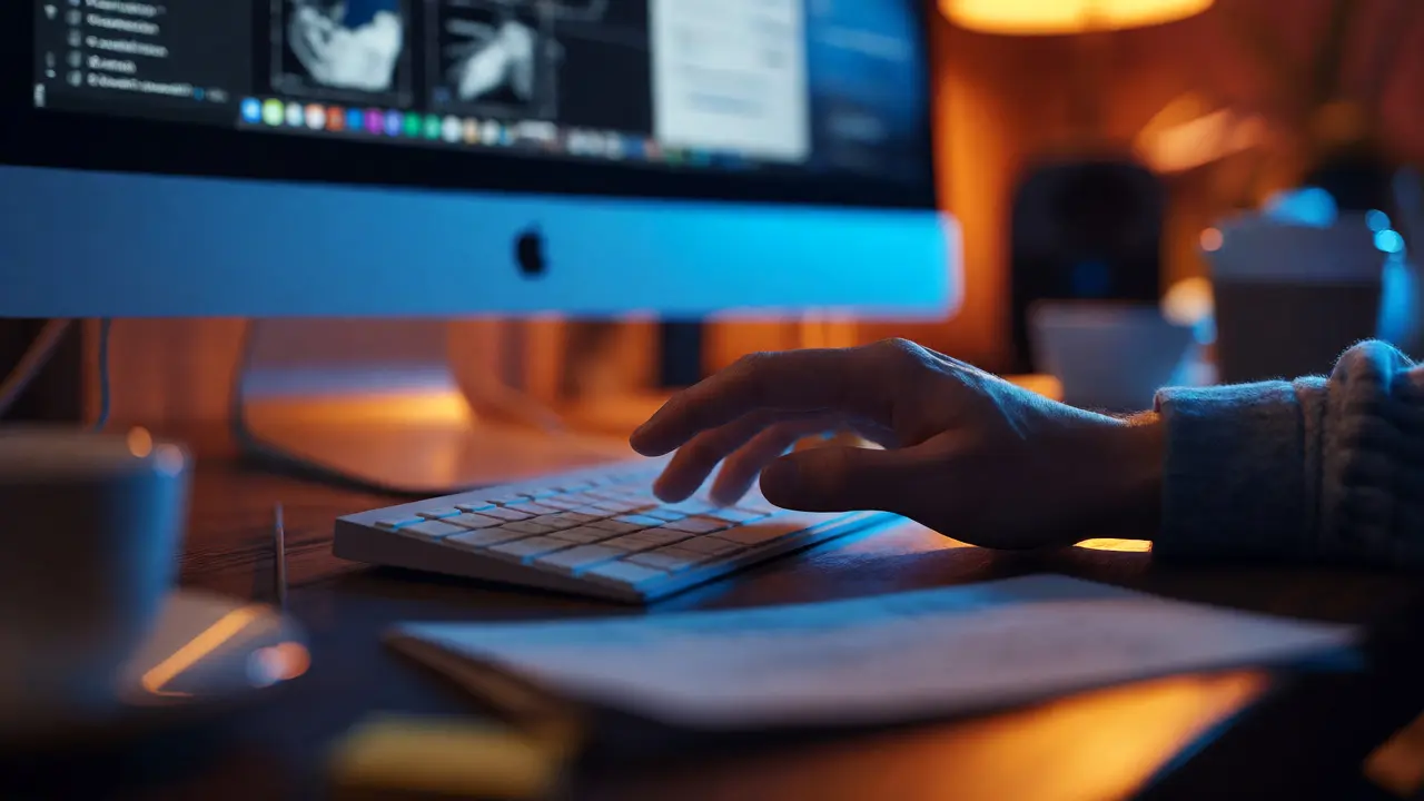 Wikipedia Ethics: The Real Cost of Paid Editing and Conflicts of Interest