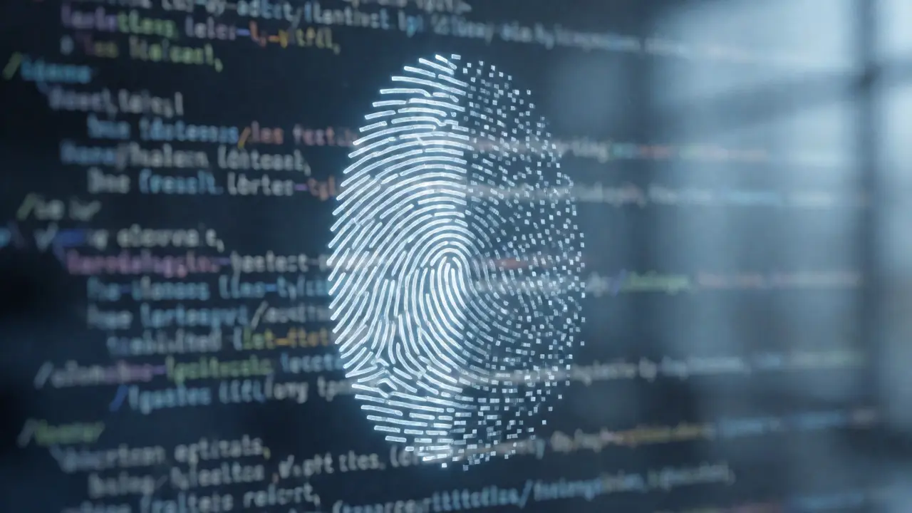 Wikipedia Governance: Privacy, CheckUser, and Oversight Explained
