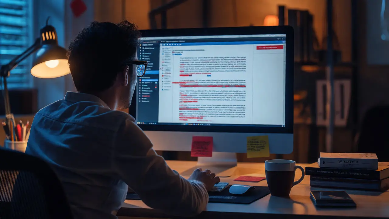 Wikipedia Policy Proposal Pitfalls: Why Community Rejections Happen
